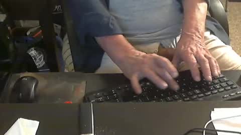 Duke online show from March 2026 12:27:02 PM