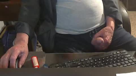 Duke online show from April 2026 11:09:01 AM