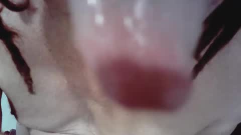 islandforfun online show from March 2026 03:50:01 PM