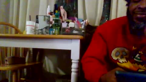 islandmaker online show from March 2026 02:06:01 AM