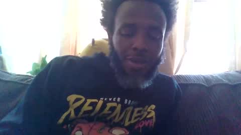 islandmaker online show from March 2026 04:13:01 PM