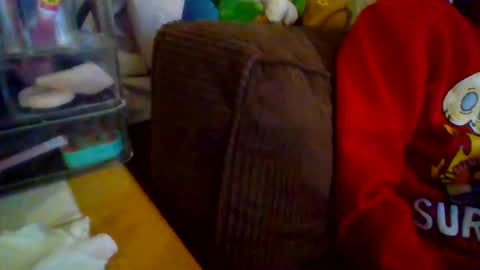 islandmaker online show from March 2026 04:49:02 AM