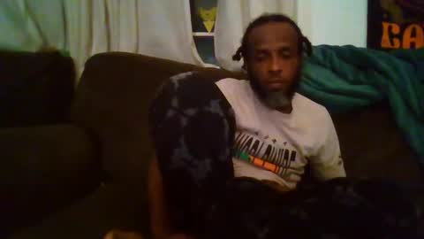 islandmaker online show from March 2026 07:13:02 AM