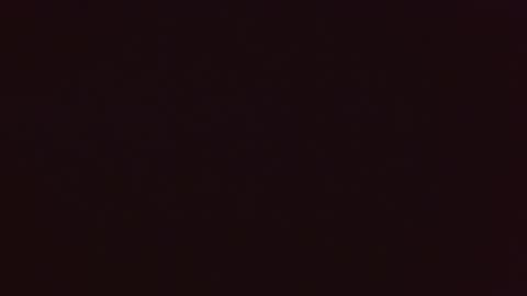 islaysince97 online show from April 2026 11:29:01 AM