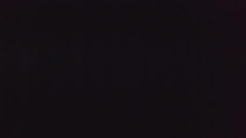 islaysince97 online show from April 2026 12:10:01 PM