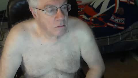 islesman22 online show from April 2026 09:23:01 AM