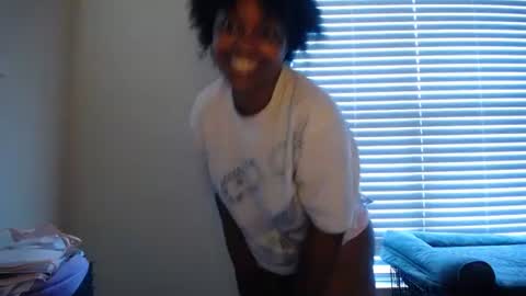 Sharice online show from June 2026 09:46:02 PM