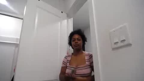 Sharice online show from July 2026 01:46:02 AM