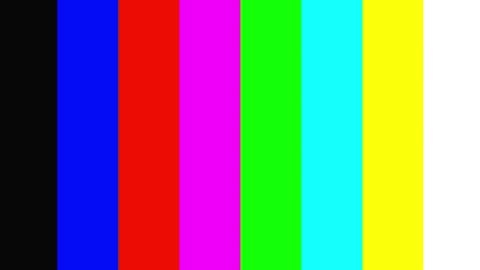 Lucy online show from May 2026 04:09:02 AM