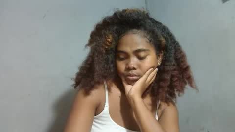 ismayrah online show from April 2026 12:57:01 AM