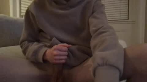 isocialmedia online show from April 2026 02:26:02 AM