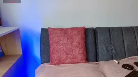 isolation55 online show from March 2026 05:38:01 PM