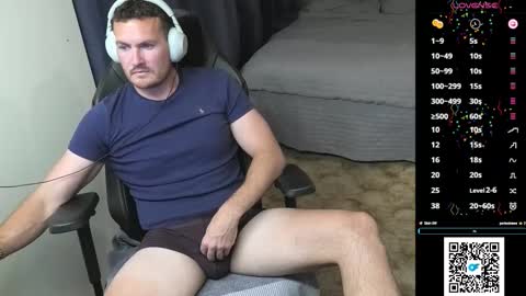 isotronic online show from February 2026 07:02:02 AM