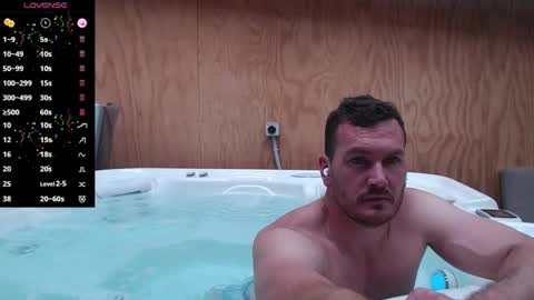 isotronic online show from February 2026 02:08:02 AM