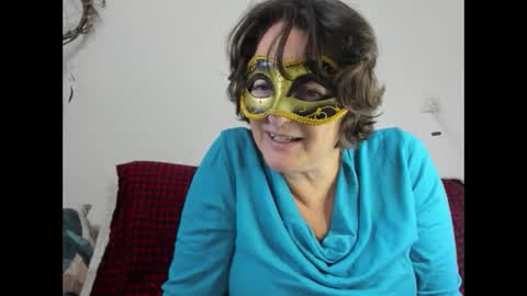 Marta online show from December 2024 07:27:02 AM