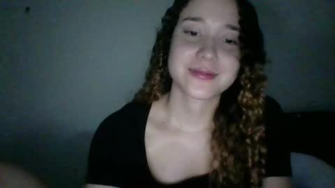 Issa online show from December 2025 11:58:01 PM