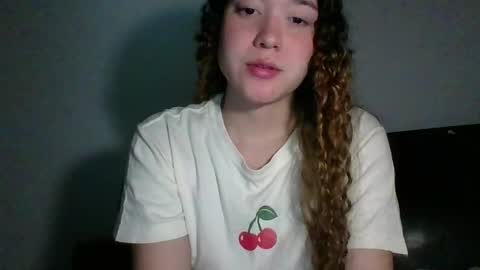 Issa online show from December 2025 02:49:01 AM