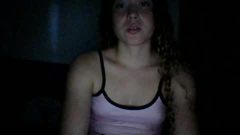 Issa online show from April 2026 12:30:02 AM