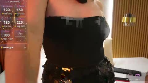  issa baby  online show from April 2026 04:18:02 AM