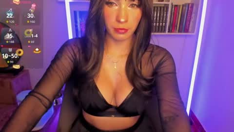 INSTAGRAM issabella18   TWITTER issa latin online show from June 2026 05:16:02 AM