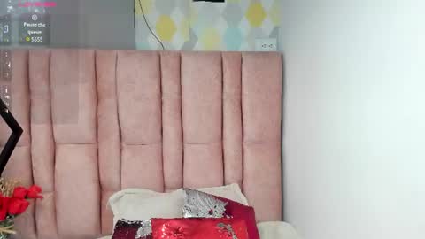 Snapshot of issa_milf__ chatting on June 2026 04:22:02 PM ISSA MILF online show from June 2026 04:22:02 PM