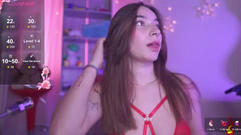 ISSA  online show from April 2026 09:17:01 PM