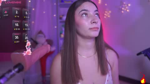 ISSA  online show from April 2026 11:17:01 PM