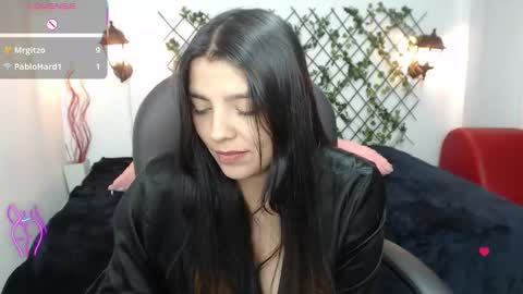 Issa  online show from October 2025 03:21:02 PM