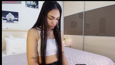 issa ruiz07 online show from December 2024 10:55:02 AM