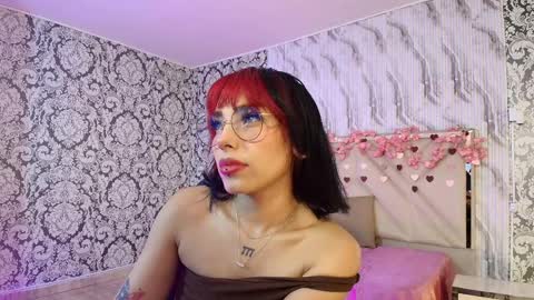 Issa online show from March 2026 05:02:02 AM