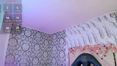 Issa online show from April 2026 03:18:01 AM