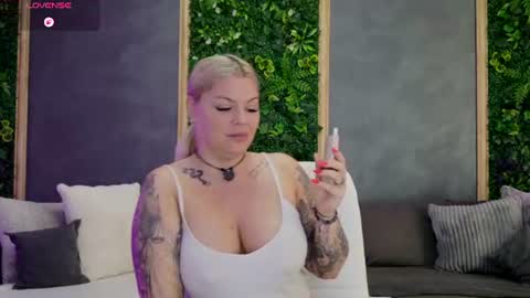 Alisa online show from July 2026 04:41:02 AM