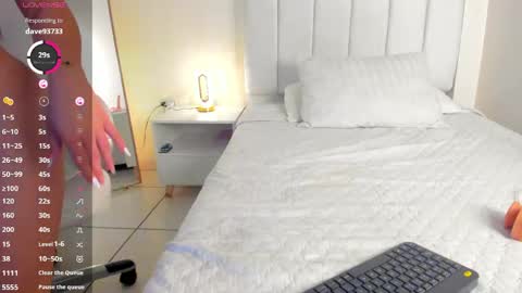 Isa  online show from April 2026 05:41:01 AM