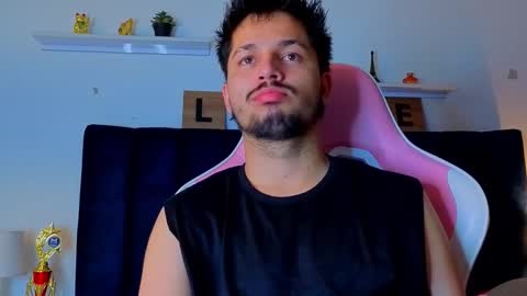 Issac online show from March 2026 03:42:02 AM