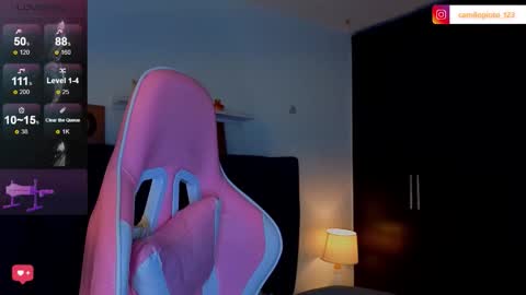 Issac online show from March 2026 04:28:02 AM