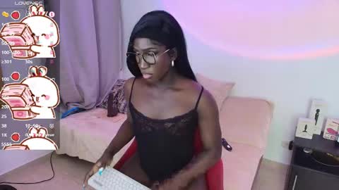 Iseey online show from April 2026 02:39:02 AM