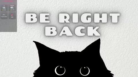 Issie online show from March 2026 07:33:01 PM