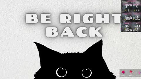 Issie online show from March 2026 02:04:02 AM