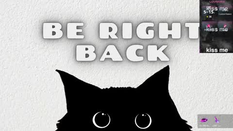 Issie online show from March 2026 08:23:02 PM