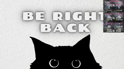 Issie online show from March 2026 07:08:02 PM