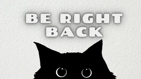 Issie online show from April 2026 07:00:01 PM