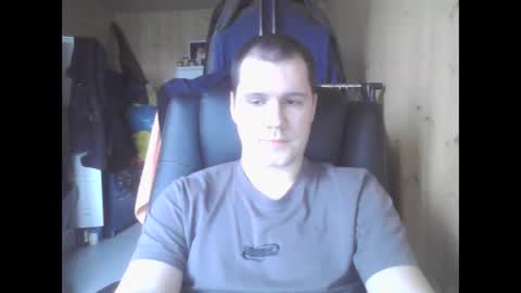 isterebitel99834 online show from February 2026 03:17:02 PM