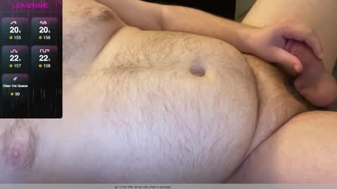 IsThisThingOn online show from February 2026 12:15:02 AM