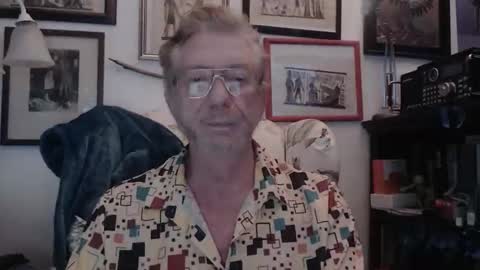 Snapshot of isubmissiveslut chatting on March 2026 01:53:02 AM ImYourBitch online show from March 2026 01:53:02 AM