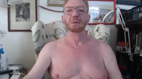 ImYourBitch online show from June 2026 06:32:02 PM