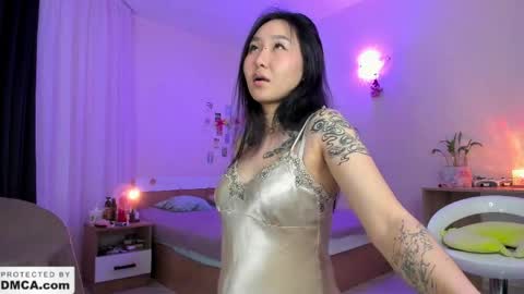 Masu online show from May 2026 07:43:02 PM