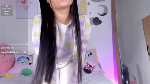 Snapshot of itahisa_cute chatting on December 2024 09:32:02 AM itahisa online show from December 2024 09:32:02 AM