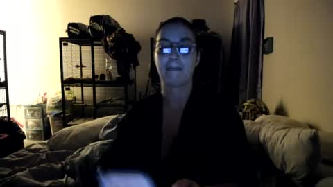 Bella Bloom online show from June 2026 03:19:02 AM