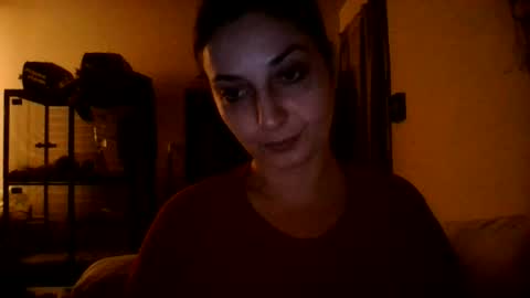Bella Bloom online show from June 2026 05:56:01 AM