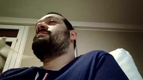 italianbigboy932 online show from March 2026 07:03:02 AM